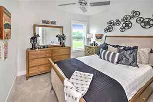 16884 Full Sun Aly, Land O Lakes, FL 34638 - Photo 43