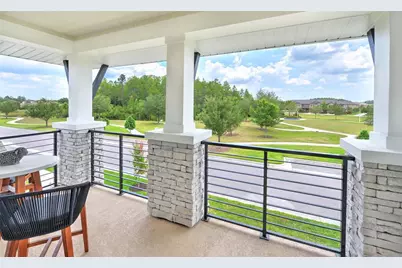 16884 Full Sun Alley, Land O Lakes, FL 34638 - Photo 45