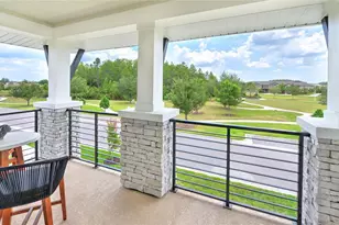 16884 Full Sun Aly, Land O Lakes, FL 34638 - Photo 45