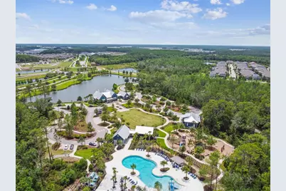 16884 Full Sun Alley, Land O Lakes, FL 34638 - Photo 73
