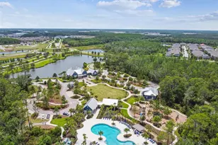 16884 Full Sun Aly, Land O Lakes, FL 34638 - Photo 73
