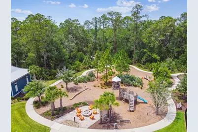 16884 Full Sun Alley, Land O Lakes, FL 34638 - Photo 67