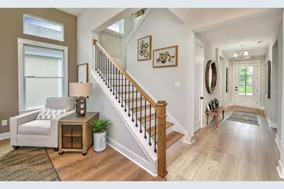 16884 Full Sun Alley, Land O Lakes, FL 34638 - Photo 35