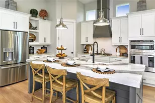 16884 Full Sun Aly, Land O Lakes, FL 34638 - Photo 15
