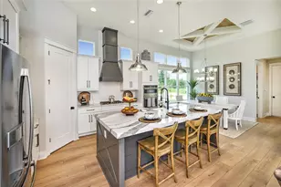 16884 Full Sun Aly, Land O Lakes, FL 34638 - Photo 11