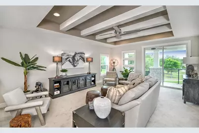 16884 Full Sun Alley, Land O Lakes, FL 34638 - Photo 37