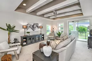 16884 Full Sun Aly, Land O Lakes, FL 34638 - Photo 37