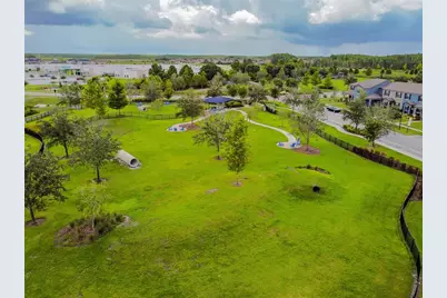 16884 Full Sun Alley, Land O Lakes, FL 34638 - Photo 79