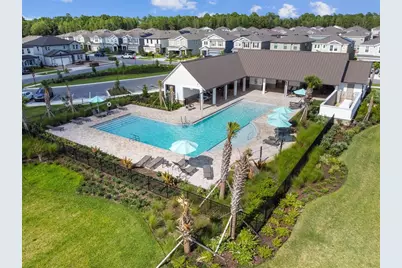 16884 Full Sun Alley, Land O Lakes, FL 34638 - Photo 83