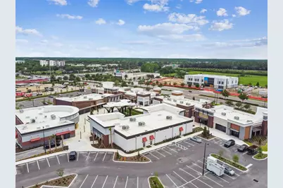 16884 Full Sun Alley, Land O Lakes, FL 34638 - Photo 89