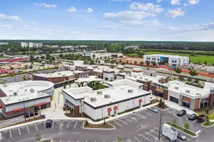 16884 Full Sun Aly, Land O Lakes, FL 34638 - Photo 89