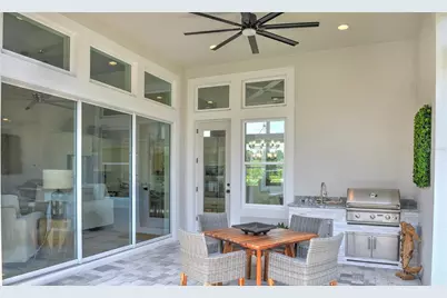 16884 Full Sun Alley, Land O Lakes, FL 34638 - Photo 49
