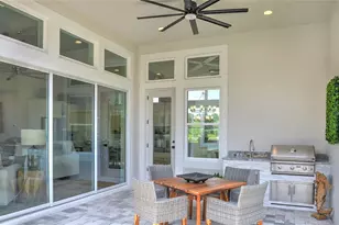 16884 Full Sun Aly, Land O Lakes, FL 34638 - Photo 49