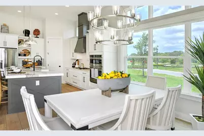 16884 Full Sun Alley, Land O Lakes, FL 34638 - Photo 25