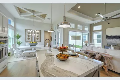 16884 Full Sun Alley, Land O Lakes, FL 34638 - Photo 19