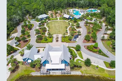 16884 Full Sun Alley, Land O Lakes, FL 34638 - Photo 61