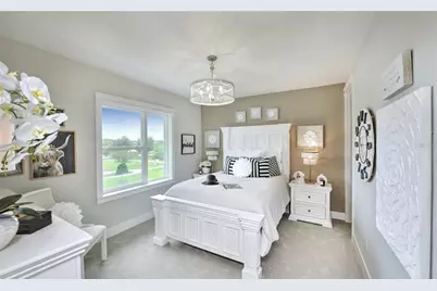 16884 Full Sun Alley, Land O Lakes, FL 34638 - Photo 41