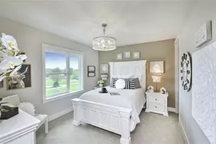 16884 Full Sun Aly, Land O Lakes, FL 34638 - Photo 41