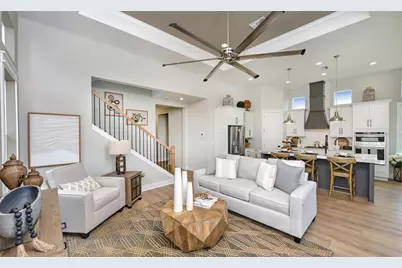 16884 Full Sun Alley, Land O Lakes, FL 34638 - Photo 21