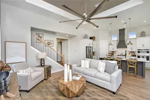 16884 Full Sun Aly, Land O Lakes, FL 34638 - Photo 21