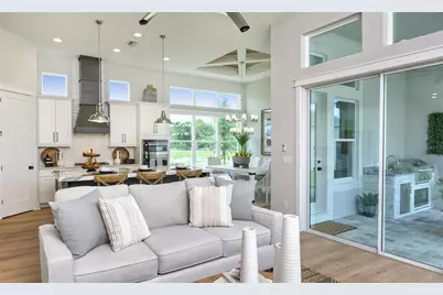 16884 Full Sun Alley, Land O Lakes, FL 34638 - Photo 23