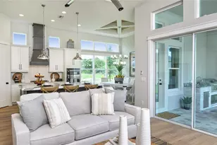 16884 Full Sun Aly, Land O Lakes, FL 34638 - Photo 23