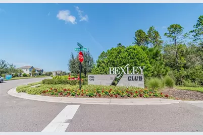 16884 Full Sun Alley, Land O Lakes, FL 34638 - Photo 51