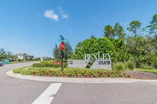 16884 Full Sun Aly, Land O Lakes, FL 34638 - Photo 51