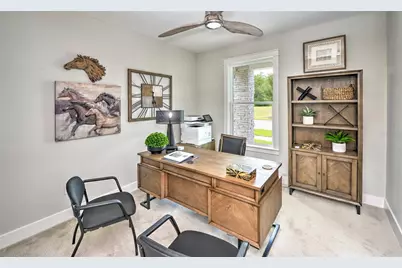 16884 Full Sun Alley, Land O Lakes, FL 34638 - Photo 5