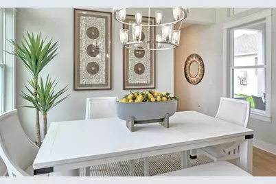 16884 Full Sun Alley, Land O Lakes, FL 34638 - Photo 27