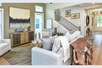 16884 Full Sun Alley, Land O Lakes, FL 34638 - Photo 13