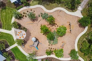 16884 Full Sun Aly, Land O Lakes, FL 34638 - Photo 65