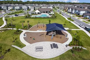 16884 Full Sun Aly, Land O Lakes, FL 34638 - Photo 85