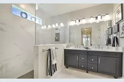 16884 Full Sun Alley, Land O Lakes, FL 34638 - Photo 9