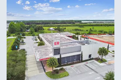 16884 Full Sun Alley, Land O Lakes, FL 34638 - Photo 97