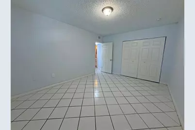 2 N Fernwood Avenue #14, Clearwater, FL 33765 - Photo 7