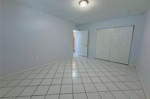 2 N Fernwood Ave, Clearwater, FL 33765 - Photo 7