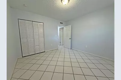 2 N Fernwood Avenue #14, Clearwater, FL 33765 - Photo 9