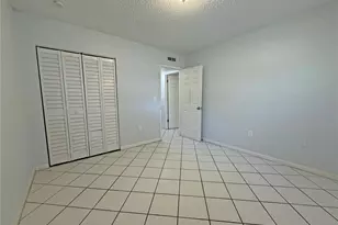 2 N Fernwood Ave, Clearwater, FL 33765 - Photo 9