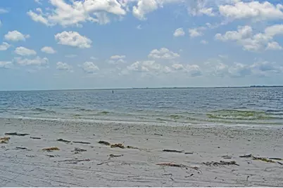 2 N Fernwood Avenue #14, Clearwater, FL 33765 - Photo 13