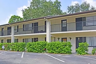 2 N Fernwood Ave, Clearwater, FL 33765 - Photo 1