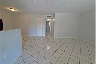 2 N Fernwood Avenue #14, Clearwater, FL 33765 - Photo 5