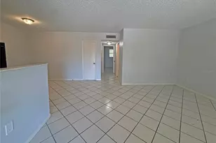 2 N Fernwood Ave, Clearwater, FL 33765 - Photo 5