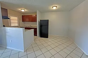 2 N Fernwood Ave, Clearwater, FL 33765 - Photo 3