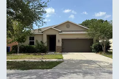 10638 Laguna Plains Drive, Riverview, FL 33578 - Photo 1