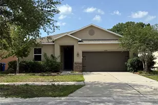 10638 Laguna Plains Dr, Riverview, FL 33578 - Photo 1