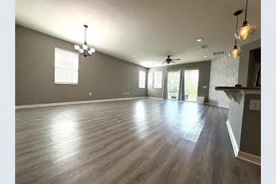 10638 Laguna Plains Drive, Riverview, FL 33578 - Photo 23