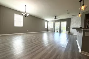 10638 Laguna Plains Dr, Riverview, FL 33578 - Photo 23