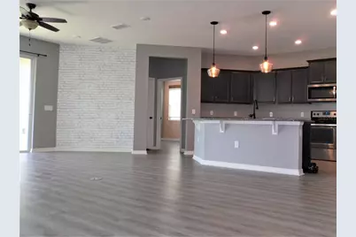 10638 Laguna Plains Drive, Riverview, FL 33578 - Photo 13