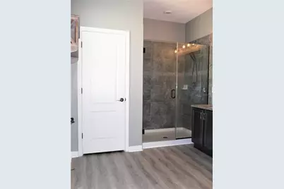 10638 Laguna Plains Drive, Riverview, FL 33578 - Photo 29